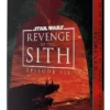 Star Wars: Revenge of the Sith: Episode III (Deluxe Edition)