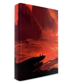 Star Wars: Revenge of the Sith: Episode III (Deluxe Edition)