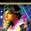 Star Wars: Survivor's Quest