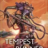 Star Wars: Tempest Runner: (The High Republic)