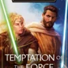 Star Wars: Temptation of the Force