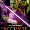 Star Wars: The Acolyte: Wayseeker