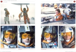 Star Wars: The Empire Strikes Back: 40th Anniversary Special