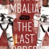 Star Wars: The Last Order