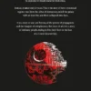 Star Wars The Rise and Fall of the Galactic Empire