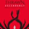 Star Wars: Thrawn Ascendancy: Greater Good: (Book 2)