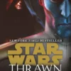 Star Wars: Thrawn: Treason (Book 3)