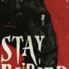Stay Buried