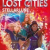Stellarlune: Volume 9