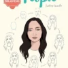 10 Step Drawing: People: Draw 30 People in 10 Easy Steps