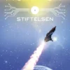 Stiftelsen