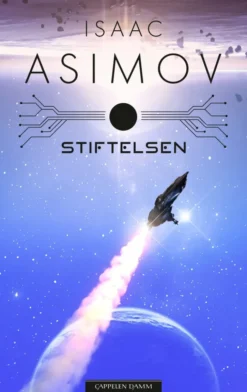 Stiftelsen