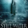 Still Water