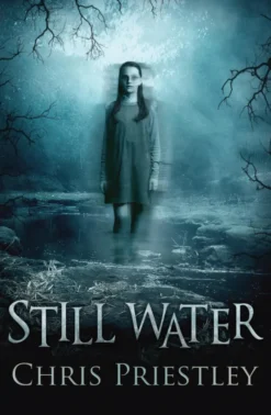 Still Water