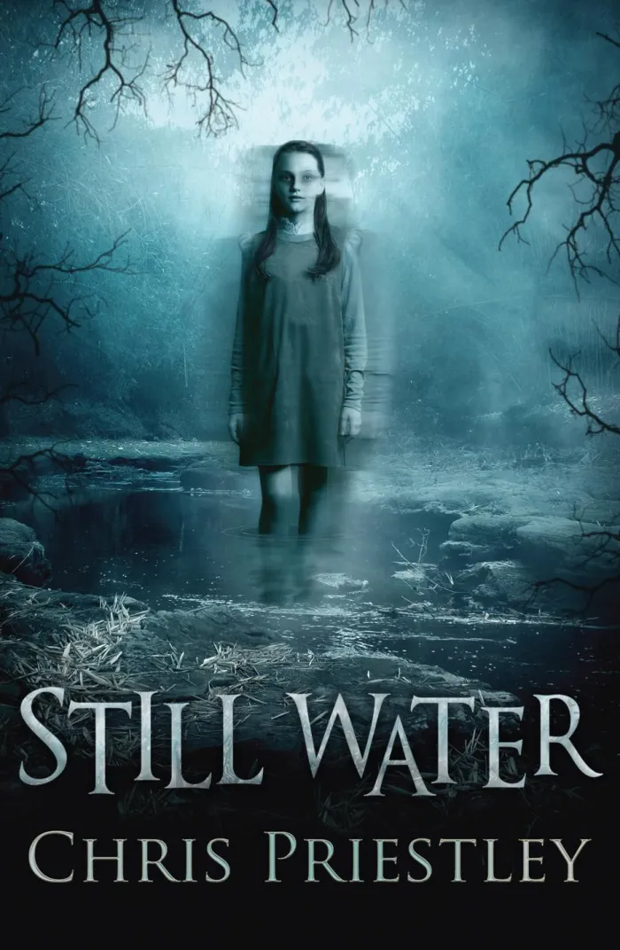 Still Water