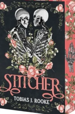 Stitcher