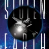 Stolen Earth