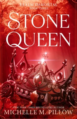 Stone Queen