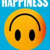Stop Chasing Happiness: Life Lessons from Finland – The World's Happiest Country