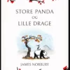 Store panda og Lille drage