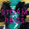 Storm Pegs: A Life Made in Shetland
