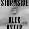 Stormside