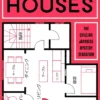 Strange Houses