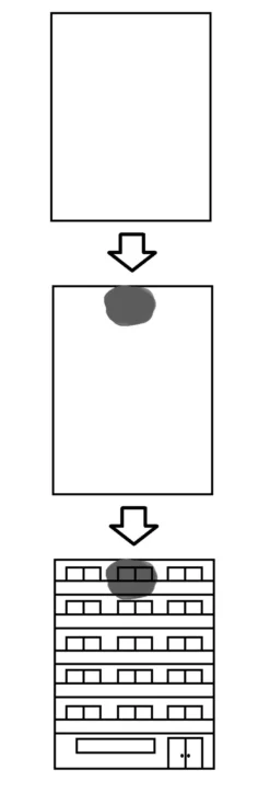 Strange Pictures