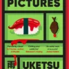 Strange Pictures: The Chilling Japanese Mystery Sensation