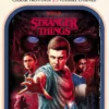 Stranger Things: Heroes and Monsters (Choose Your Own Adventure)