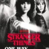 Stranger Things: One Way or Another