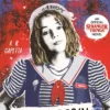 Stranger Things: Rebel Robin