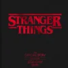 Stranger Things: The Official Story Behind the Legendary Series