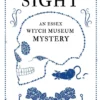 Strange Sight: An Essex Witch Museum Mystery