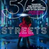 36 Streets