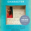 Strong Female Character: Nero Book Awards Winner