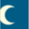 Studio Ghibli My Neighbor Totoro Bookmark