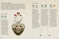 Stuff Your Astrologer Should Have Told You: The Brutally Honest Truth Behind the Bad Traits of Each Star Sign