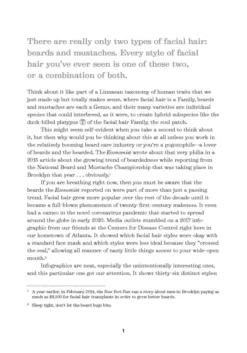 Stuff You Should Know: An Incomplete Compendium of Mostly Interesting Things