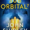 SubOrbital 7