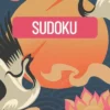 Sudoku: Over 300 Puzzles