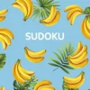Sudoku: Over 300 Puzzles