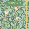 Sudoku: Over 200 Puzzles (Arcturus Elegant Puzzles)
