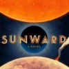 Sunward