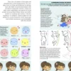 Super-Cute Manga Chibis to Draw and Paint