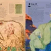 Supernatural Creatures: Mythical and Sacred Creatures from Around the World