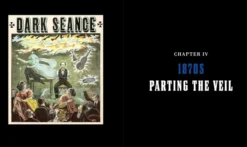 Supernatural Machines: The History of Spirit Communication Devices