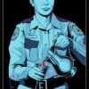 Supernatural - Tarot Deck and Guidebook