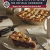 Supernatural: The Official Cookbook