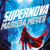 Supernova